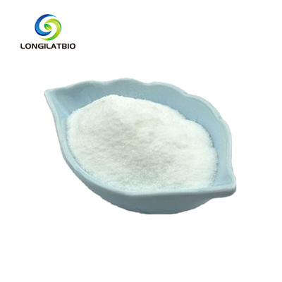 Produttore Fornitore di minossidil solfato CAS 83701-22-8 Agenti per la crescita dei capelli