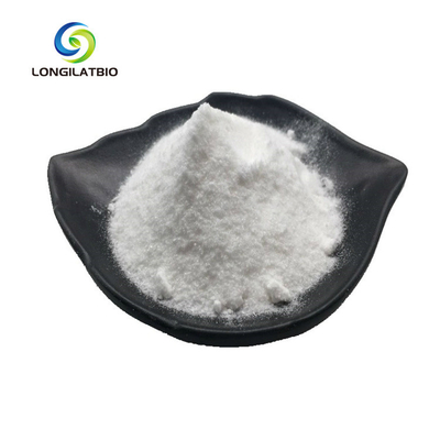 Molnupiravir MK-4482 in polvere per il trattamento della FIP nei gatti CAS 2349386-89-4