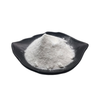 Polvere di crescita 99% Sarms dei capelli di crescita Mk 677 del muscolo per migliore sonno