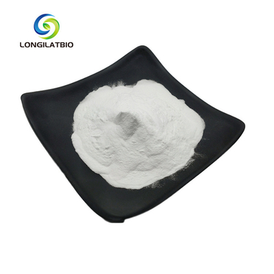 Nessun potenziamento sessuale di effetto collaterale nocivo spolverizza CAS 139755-83-2 Sildenafil