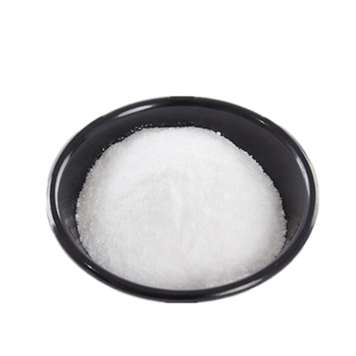 Polvere di Ligandrol LGD-4033 1165910-22-4 Sarms di analisi 99,5% per culturismo
