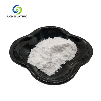 Fornitore di polvere di tianeptina solfato CAS 1224690-84-9 Trattamento della depressione per la salute mentale