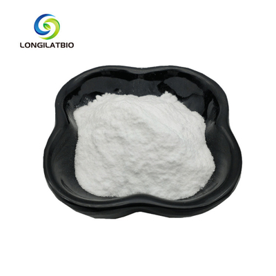 Acquistare all'ingrosso il 99% di Phenibut HCl puro in polvere CAS 3060-41-1 Senza problemi doganali