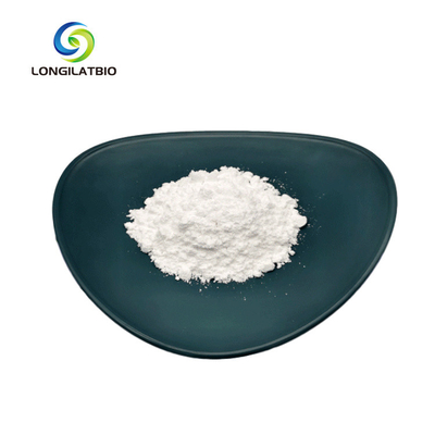 Polvere in serie CDPC Nootropics puro 987-78-0 di 99% Citicoline per il colpo Parkinson