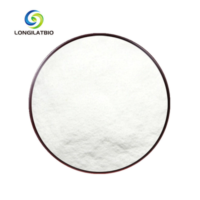 Tianeptina solfato per miglioramento dell'umore CAS 1224690-84-9