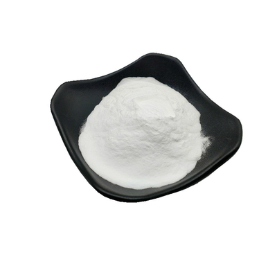 Il trasporto Clomifene di elevata purezza di 99% citrata la polvere CAS 7599-79-3