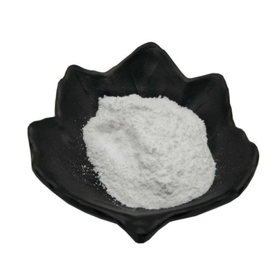 Polvere bruciante grassa di Sarms Lgd 4033 Sarms per le malattie croniche