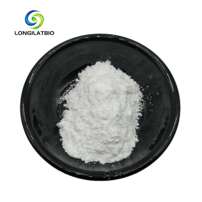 Polvere bruciante grassa di Sarms Lgd 4033 Sarms per le malattie croniche