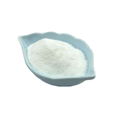99% Purezza in polvere Molnupiravir per il trattamento della FIP per gatti in Europa USA Regno Unito