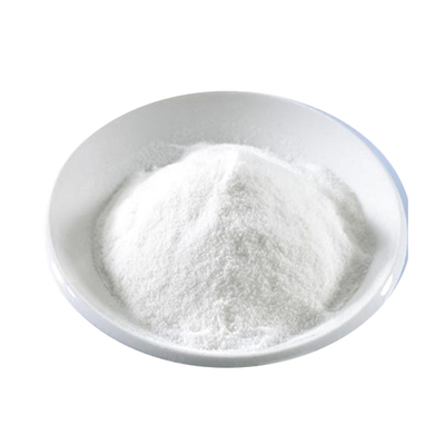 Nootropics Tianeptine spolverizza lo stoccaggio a secco fresco del posto di CAS 66981-73-5