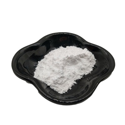 Polvere UV di FIP Gs441524 di FIP di elevata purezza 99,5% di HPLC felino di trattamento