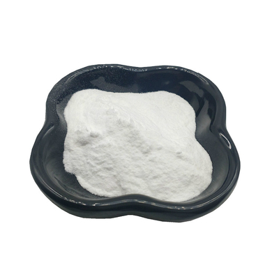 Culturismo farmaceutico CAS 159752-10-0 delle donne Mk 677 di supplemento di Sarms