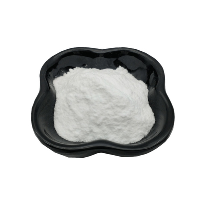 Supplementi per la salute mentale 99% puro CAS 1224690-84-9 Effetti del solfato di tianeptina sui neurotrasmettitori