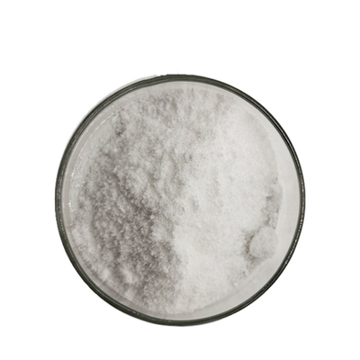99% di semaglutide in polvere grezza peptide per la perdita di peso