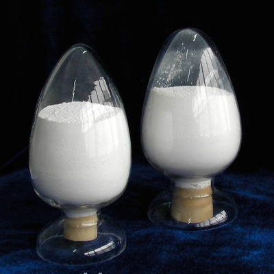 Rene grasso CAS 1379686-30-2 di Stenabolic Sr9009 di perdita del grado di Pharmaceutcial