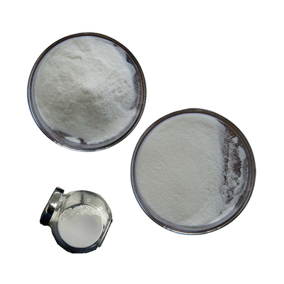 Migliori la cognizione che Nootropic naturale completa l'alfa GPC polvere 28319-77-9 di 99%