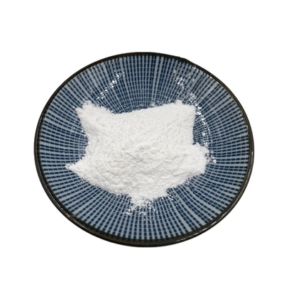 Rene grasso CAS 1379686-30-2 di Stenabolic Sr9009 di perdita del grado di Pharmaceutcial