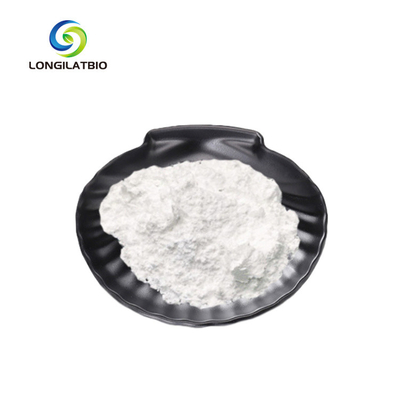 99% Purezza Consegna sicura Phenibut HCl Polvere Nootropici Fenibut Secure Clearanc CAS 3060-41-1 USA Europa