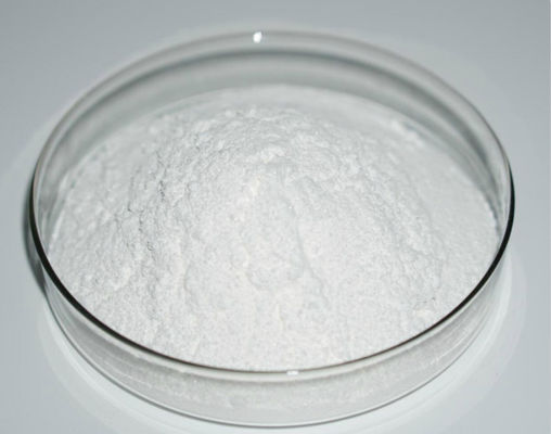 Purezza farmaceutica CAS 66981-73-5 della droga 99% di Tianeptine del grado