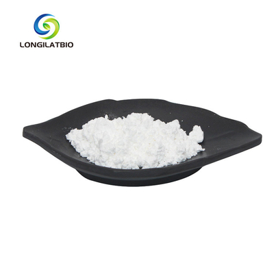 Polvere DM-235 di CAS 314728-85-3 Sunifiram delle droghe di purezza 99% Nootropics