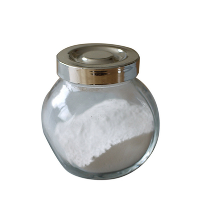 Polvere API 99% Crisaborole puro per l'infiammazione e il sollievo da prurito CAS 906673-24-3