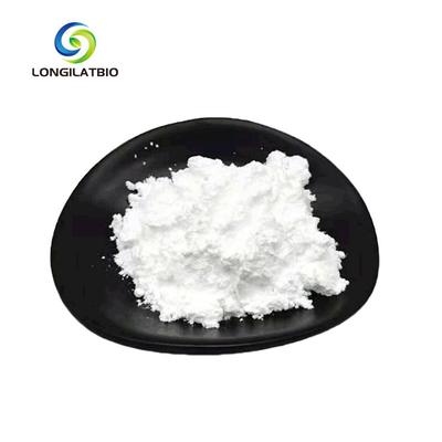 Anti polvere di perdita di capelli Ru-58841 CAS 154992-24-2 cosmetici materia prima