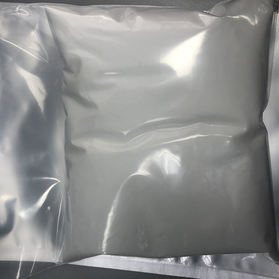 Sildenafil citrato in polvere 99% CAS 139755-83-2