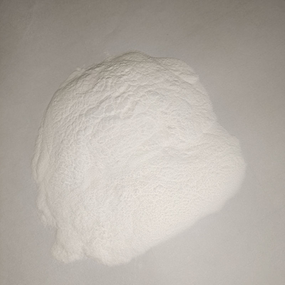 Polvere acida libera cruda CAS 66981-73-5 di 99% Tianeptine