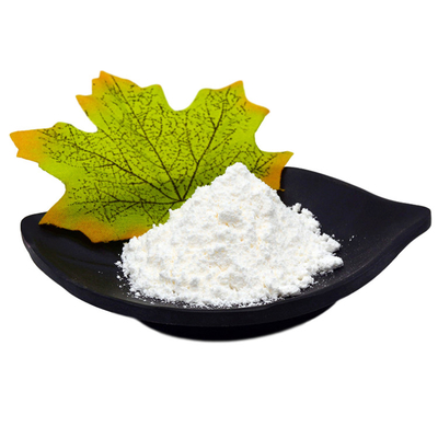 Migliorando il composto 7P di memoria spolverizzi la polvere di CAS 1890208-58-8 Nootropics