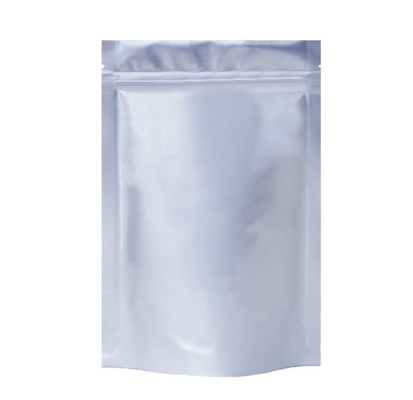 Elevata purezza 1094-61-7 99% Beta Nicotinamide Mononucleotide Powder NMN