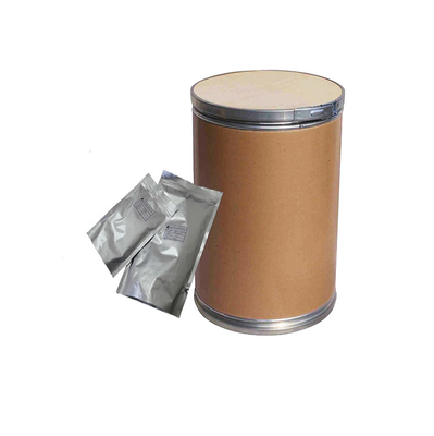 La purezza Nootropics Tianeptine di 99% solfona la polvere CAS 1224690-84-9
