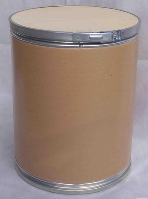 Rene grasso CAS 1379686-30-2 di Stenabolic Sr9009 di perdita del grado di Pharmaceutcial