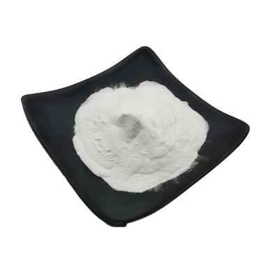 EIDD-2801 Molnupiravir in polvere CAS 2349386-89-4 Per la peritonite infettiva felina