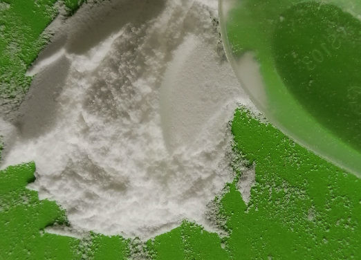 Peptide di semaglutide per abbassare lo zucchero nel sangue Perdita di peso Diabete di tipo 2