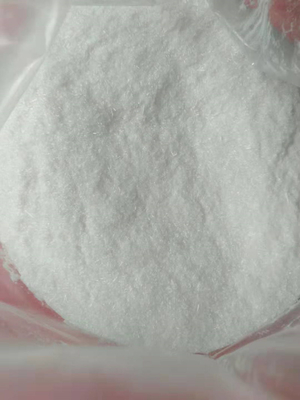 Polvere della droga di antidepressione del sodio 250-059-3 di Tianeptine di memoria del beneficio