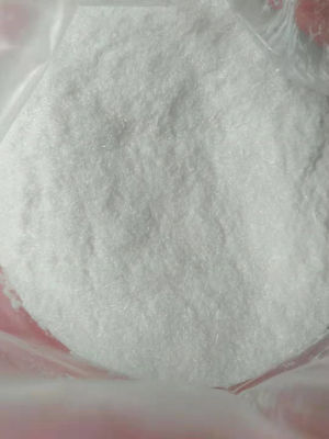 Polvere della droga di antidepressione del sodio 250-059-3 di Tianeptine di memoria del beneficio