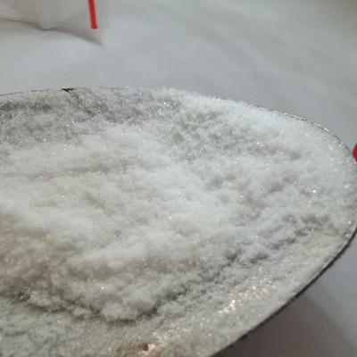 Il grado J147 di Pharma spolverizza CAS 1146963-51-0 migliora Brain Function