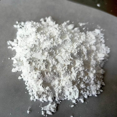 Acquistare all'ingrosso API materia prima Tirzepatide Peptide Powder CAS 2023788-19-2 In vendita