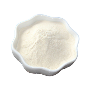 Noopept Nootropics completa 99% CAS 157115-85-0 migliora l'abilità di apprendimento
