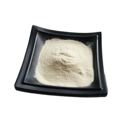 Migliori Risultati Anti-Invecchiamento 5-Deazaflavina CAS 59997-14-7 Polvere grezza