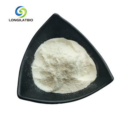Prezzo migliore 5-Deazaflavina in polvere CAS 26908-38-3 98% Deazaflavina