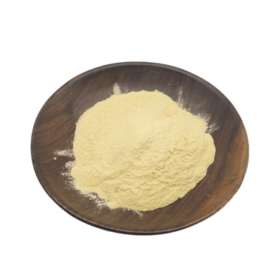 Polvere farmaceutica di 99% CAS 1143-70-0 Urolithin A antinvecchiamento