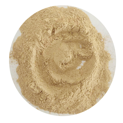 Cas 1077-28-7 Supplemento di antiossidanti Acido alfa-lipoico/acido tioctico