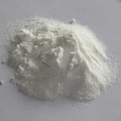 Il grado J147 di Pharma spolverizza CAS 1146963-51-0 migliora Brain Function