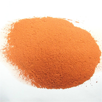 Peptide di alta purezza per il bodybuilding 5-amino-1mq CAS 42464-96-0 NNMTi Perdita di peso