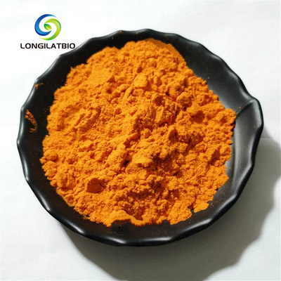 Bruciatore di grasso Inibitore Nnmt 5-Amino-1mq Polvere liofilizzata Migliora la cognizione