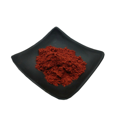 PQQ in polvere CAS 72909-34-3