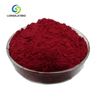 Polvere Cas 25655-41-8 Povidone Usp26 dello iodio disinfettante 10% Pvpi Pvp