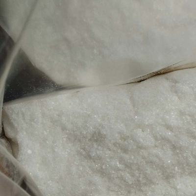 L'ansiolitico 99,5% Fasoracetam spolverizza il miglioramento di CAS 110958-19-5 conoscitivo