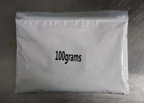 62613-82-5 polvere di Oxiracetam per il miglioramento della memoria